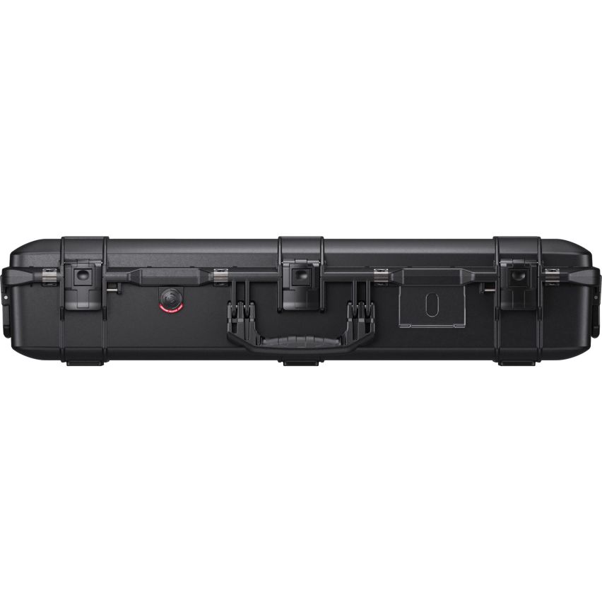 Peli Air 1705 Case