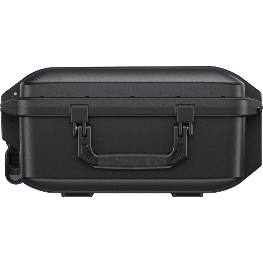 Peli Air 1705 Case