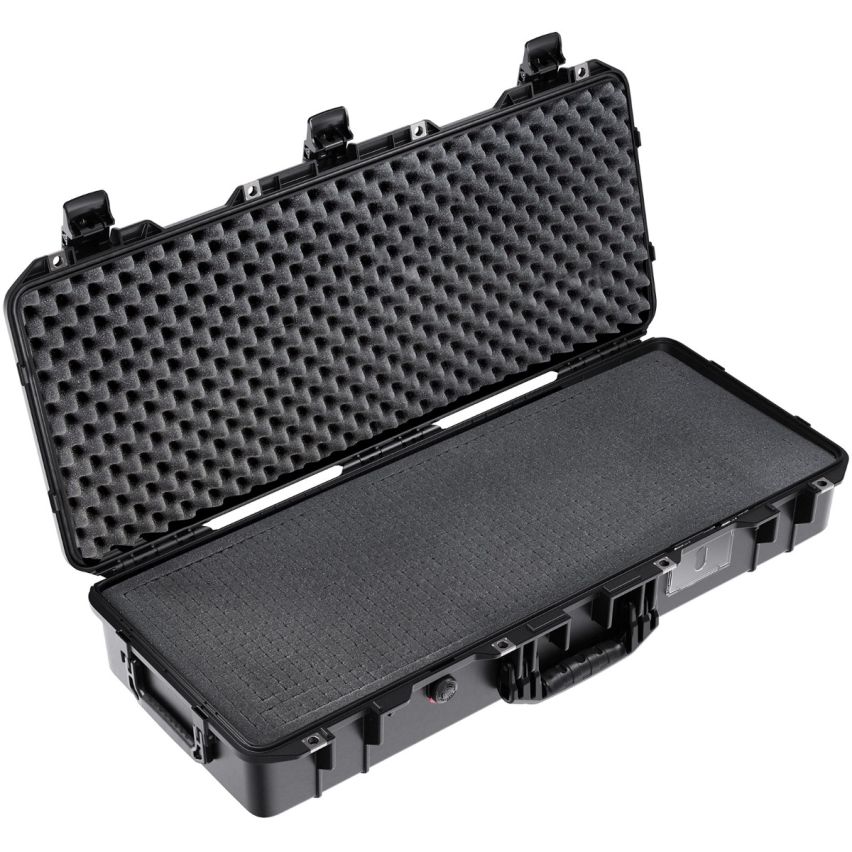 Peli Air 1705 Case