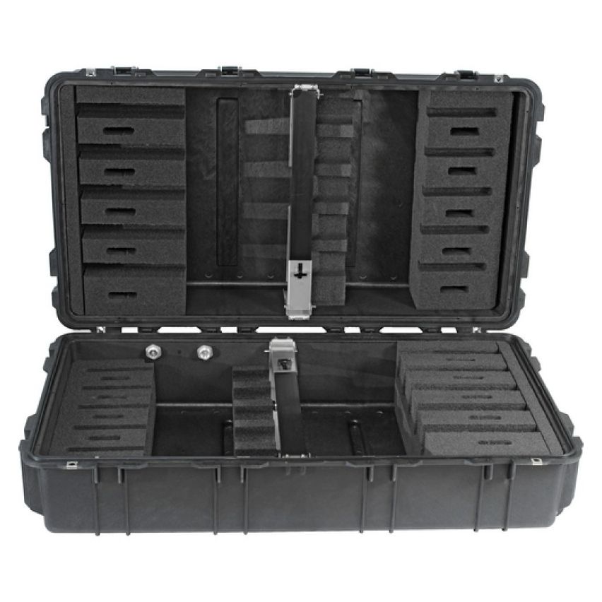 Peli 1780 Weapon Case