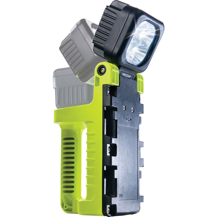 Peli 9415Z0 Flashlight ATEX ZONE 0
