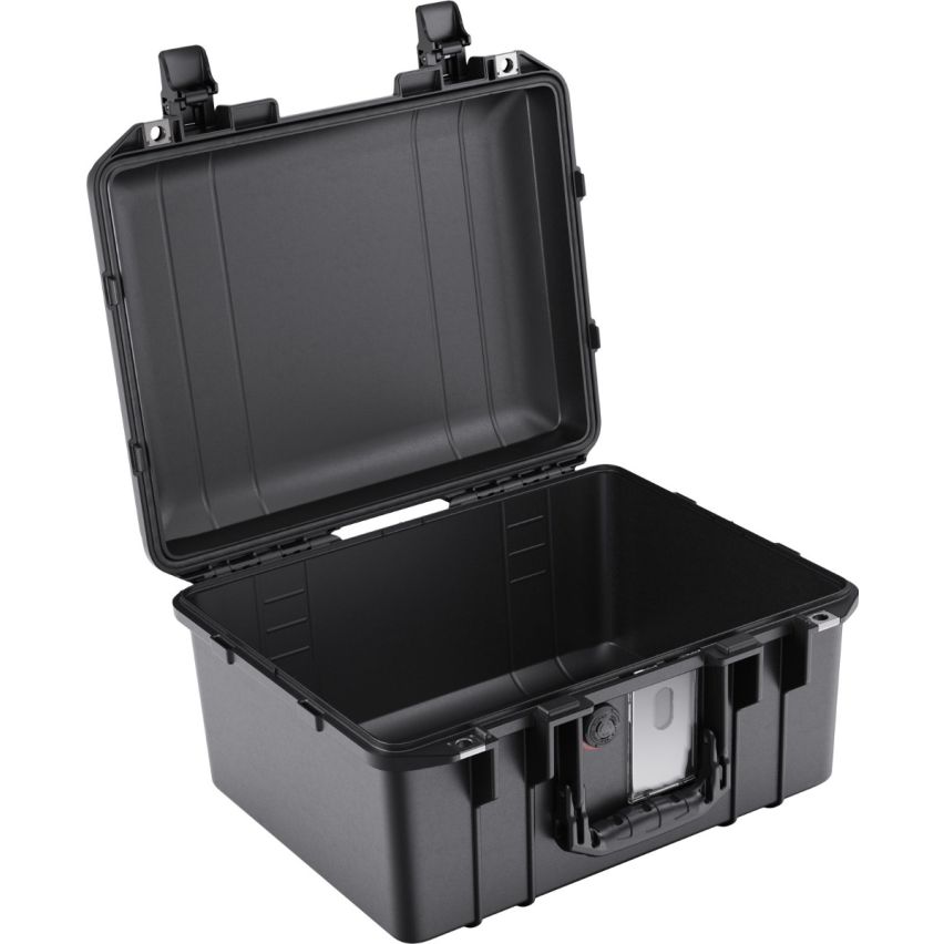 Peli Air 1507