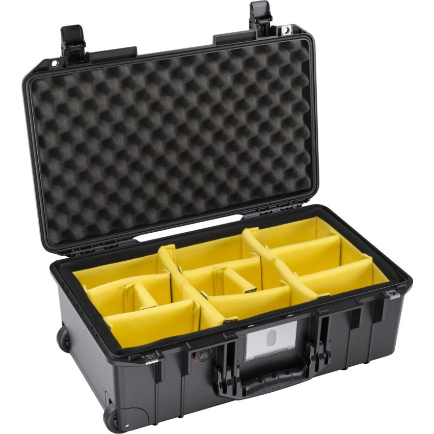 Peli Air 1535