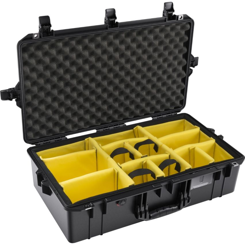 Peli Air 1605