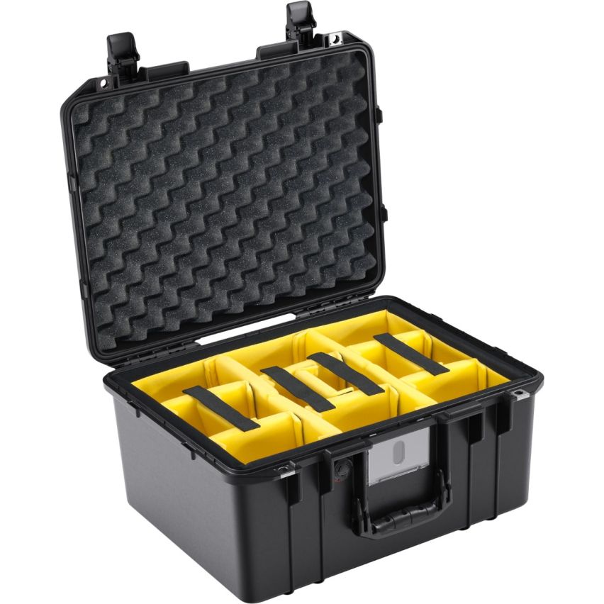 Peli Air 1557