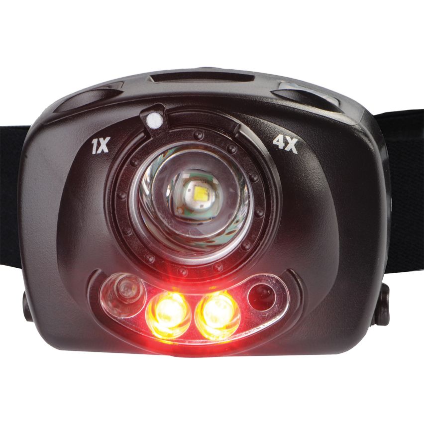 Peli 2720 Headlamp