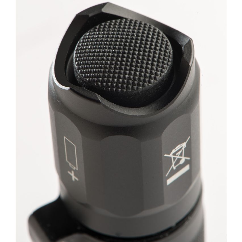 Peli 7000 Tactical Flashlight