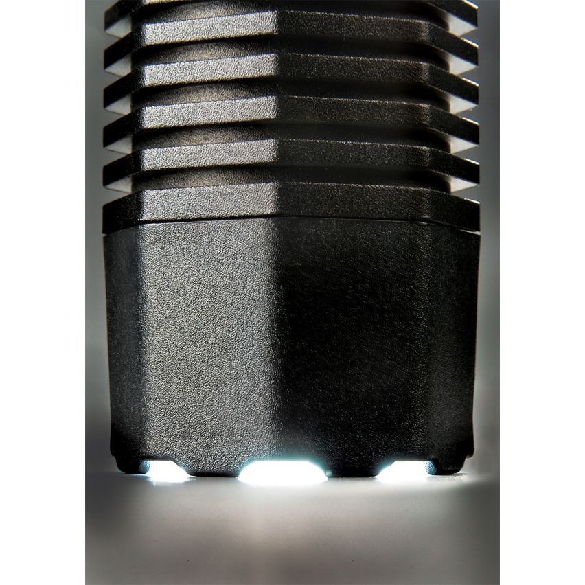 Peli 7060 Tactical Flashlight