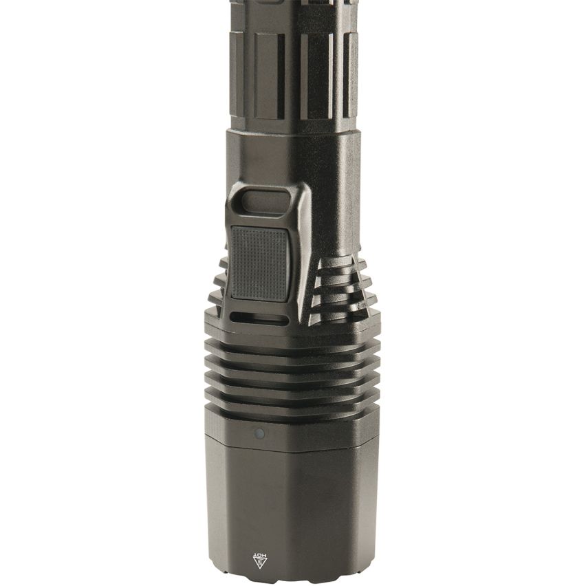 Peli 8060 Tactical Flashlight