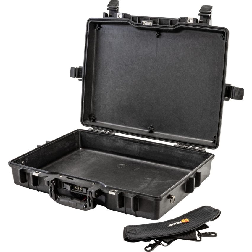 Peli Protector 1495