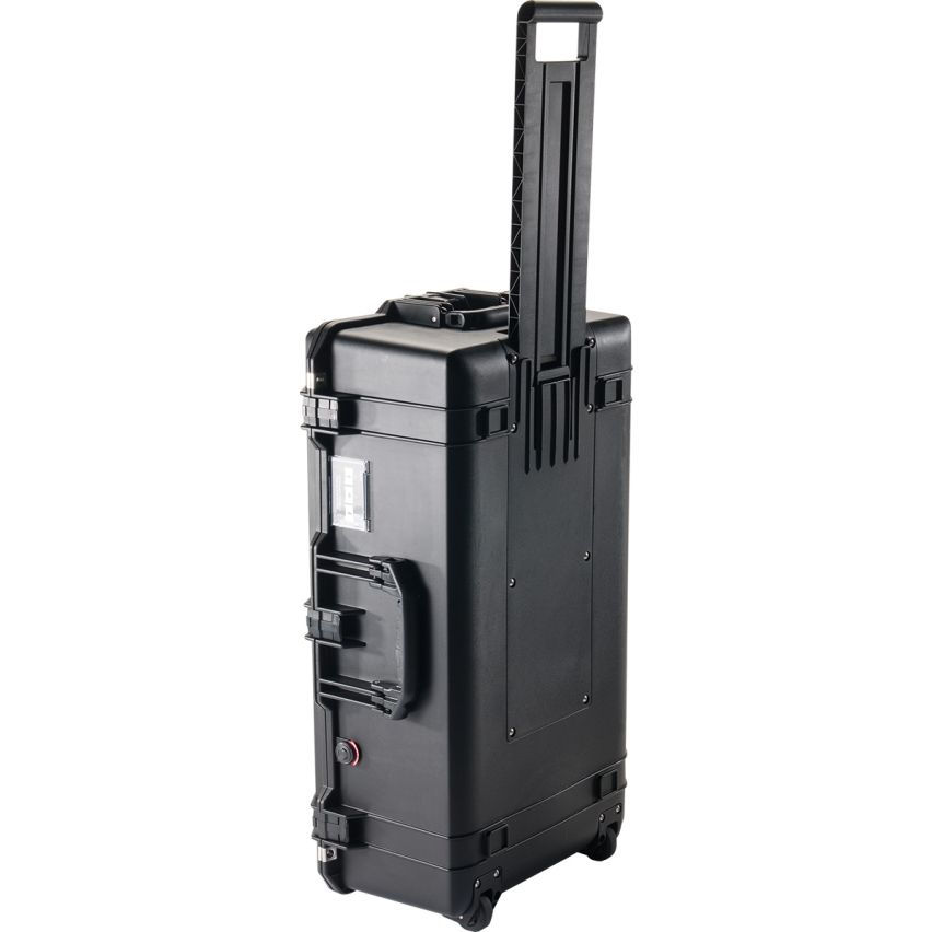 Peli Air 1615