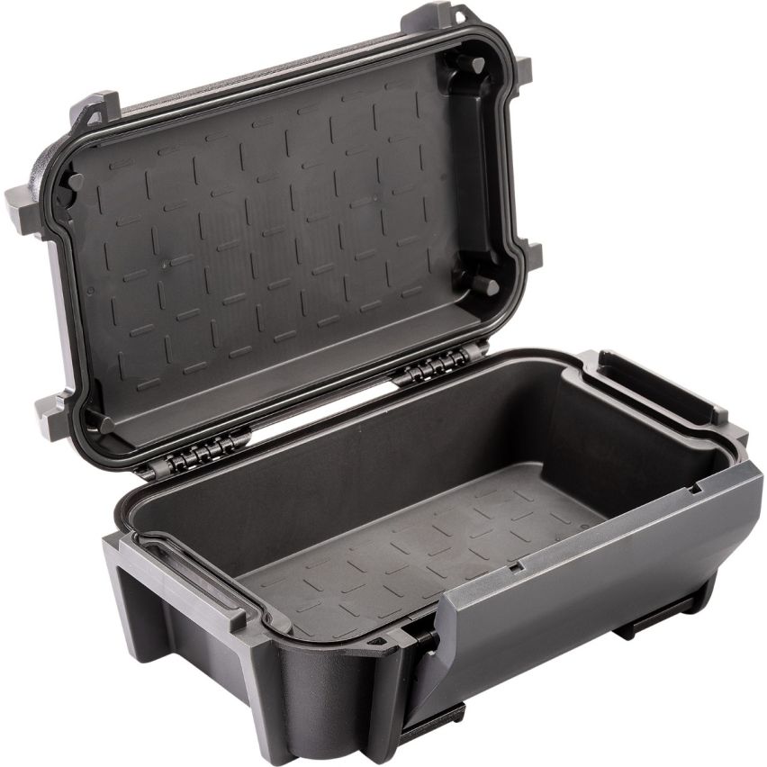R60 Personal Utility Ruck Case
