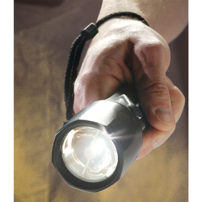 Peli 2410 StealthLite™ Flashlight