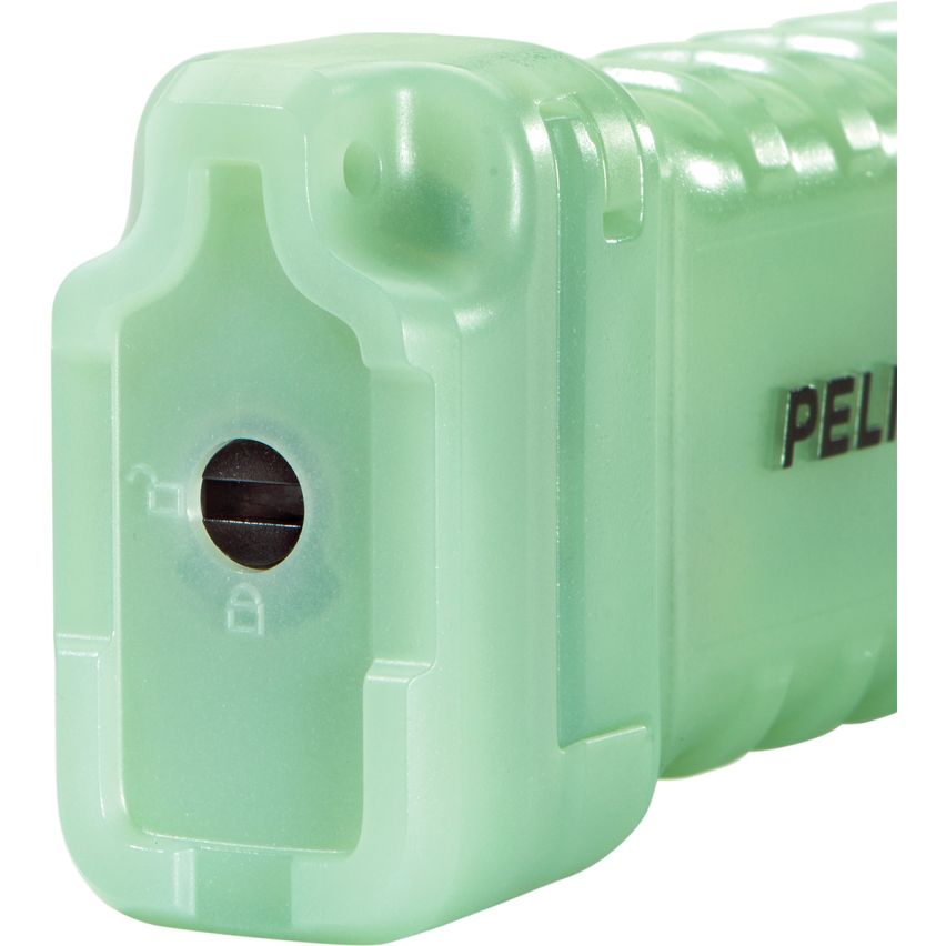 Peli 3410M Right Angle Light