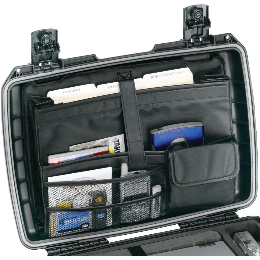 iM2370-UTILITYORG Utility Organizer for iM2370 Storm Case