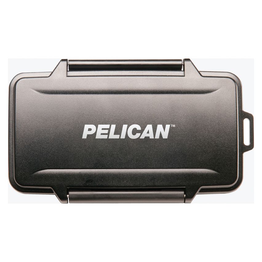 Peli 0915 Memory Case