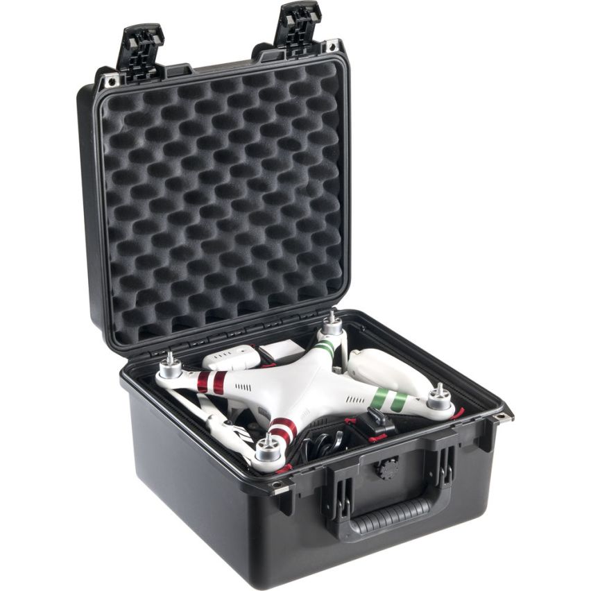 Im2275-Drone-TREKPAK™