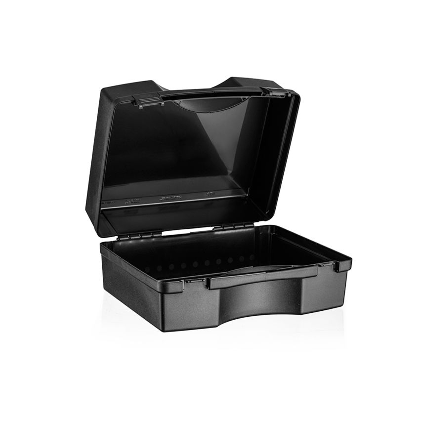 GUARDIQUE™ T2019 - 4 Pcs - Masterpack 