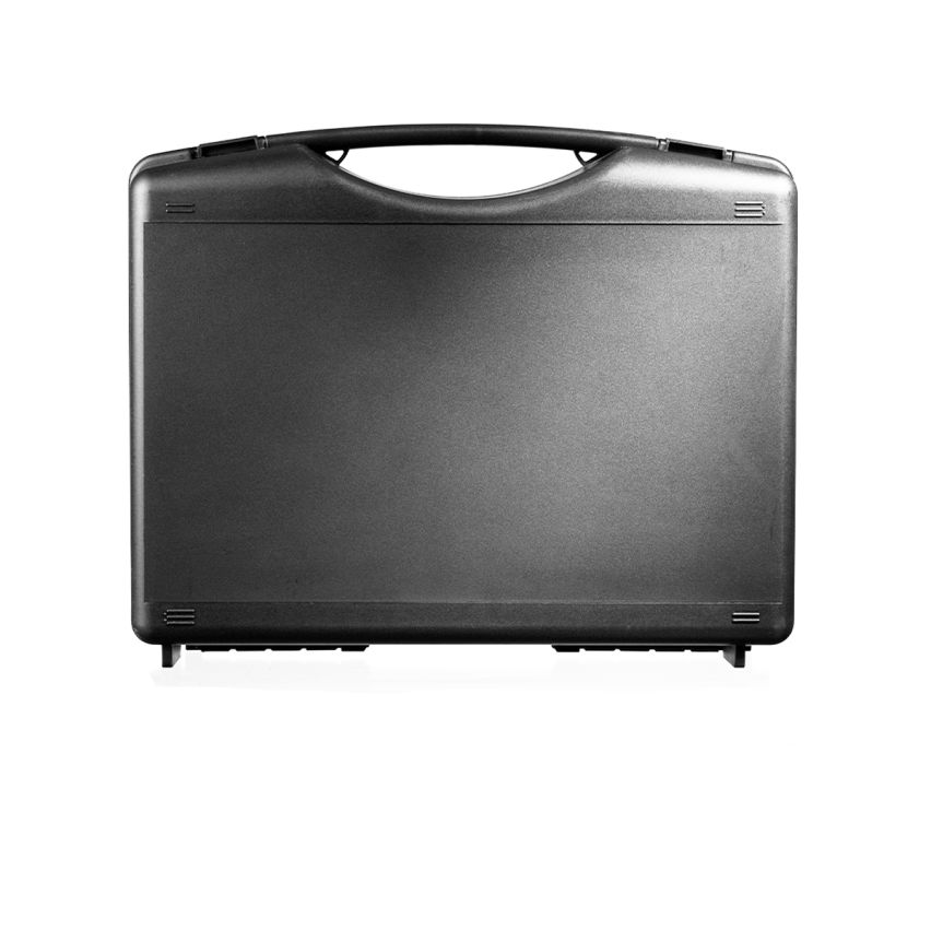 GUARDIQUE™ T2017 - 5 Pcs - Masterpack