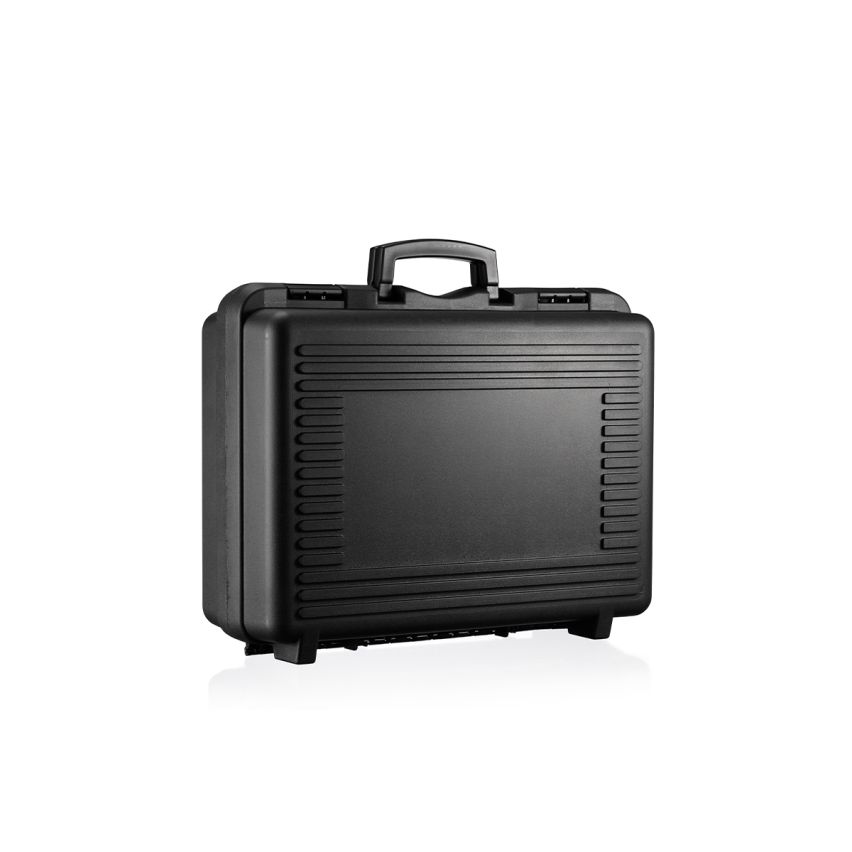 Panara Case 170/60 H184