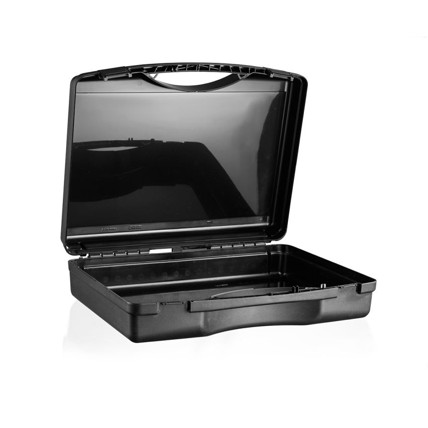 GUARDIQUE™ T2017 - 5 Pcs - Masterpack 