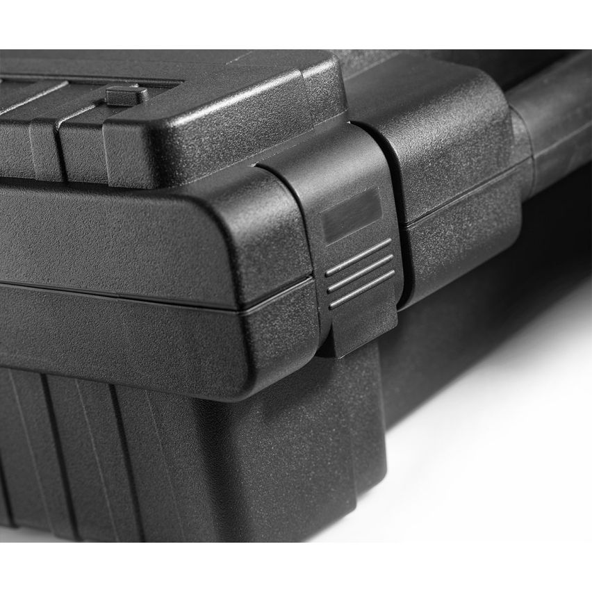 GUARDIQUE™ H4054 - Empty