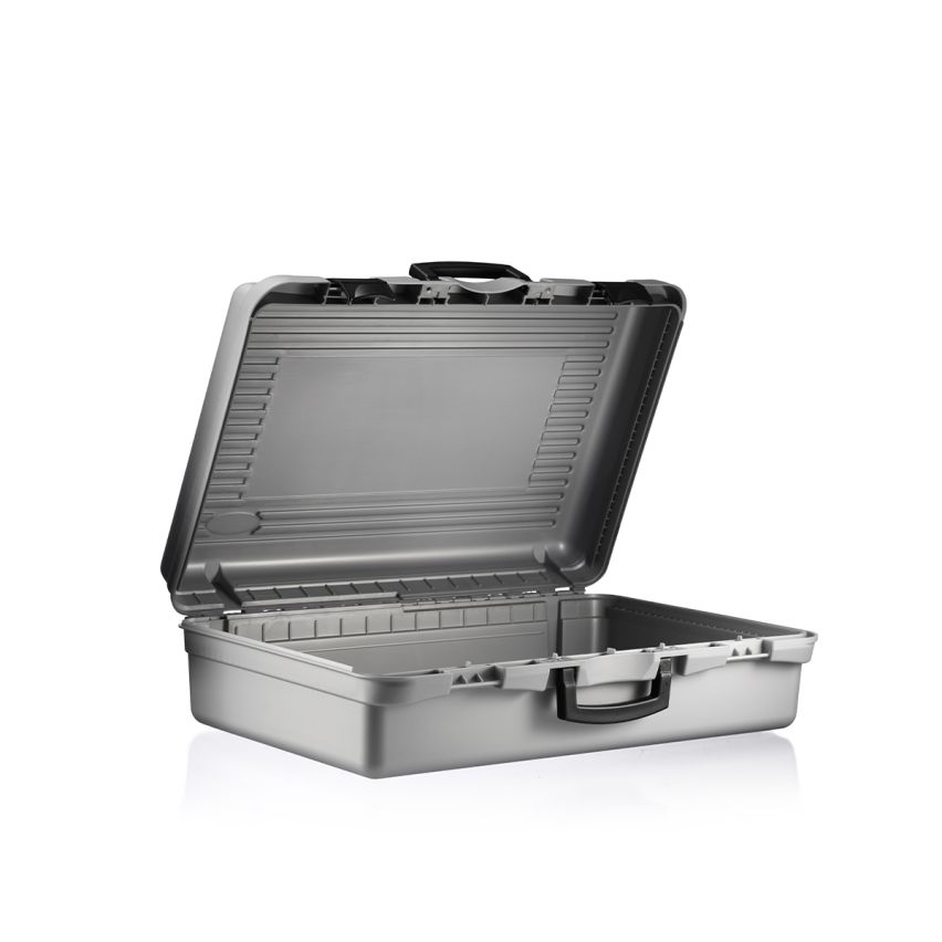 Panara Case 170/48 H184 G