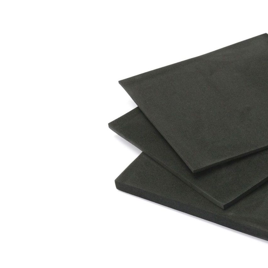 PE Foam Plastazote® LD29 - 1000x1200mm