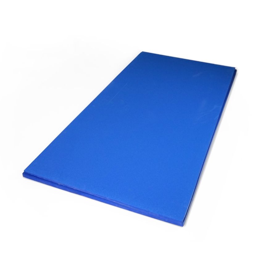PE Foam Plastazote® LD45 Colored - 2000x1000mm