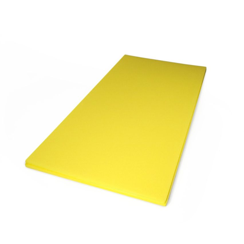 PE Foam Plastazote® LD45 Colored - 2000x1000mm