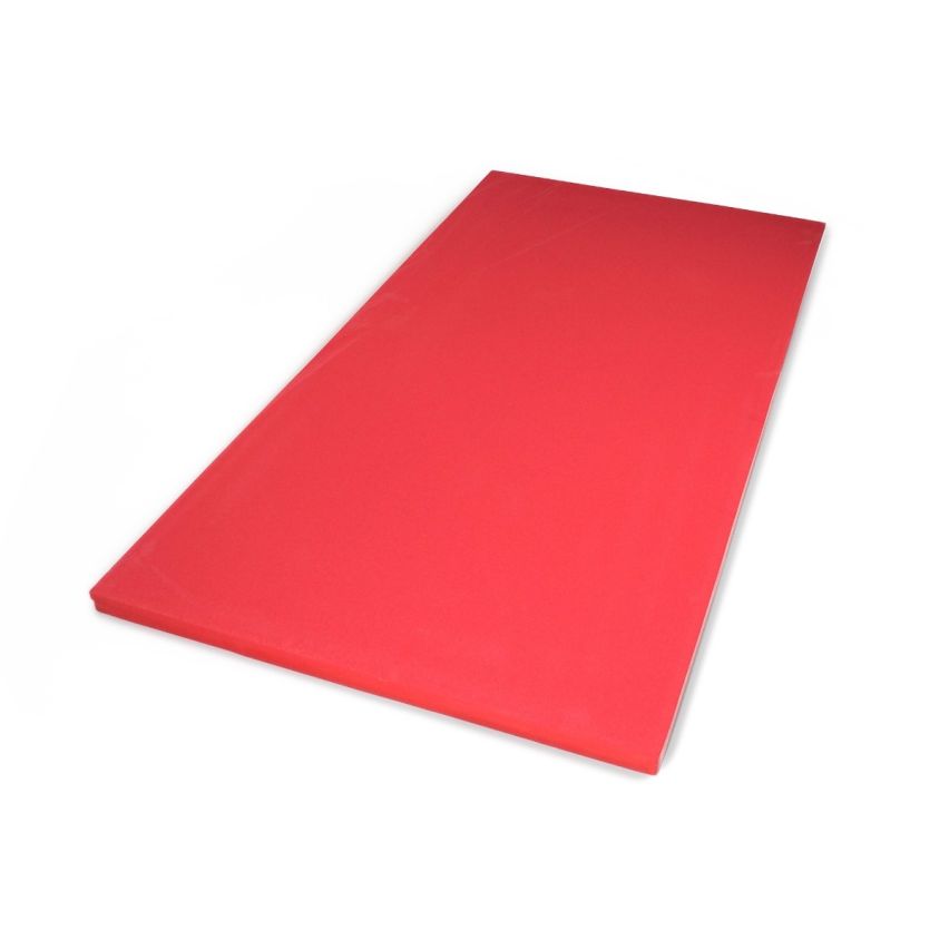 PE Foam Plastazote® LD45 Colored - 2000x1000mm