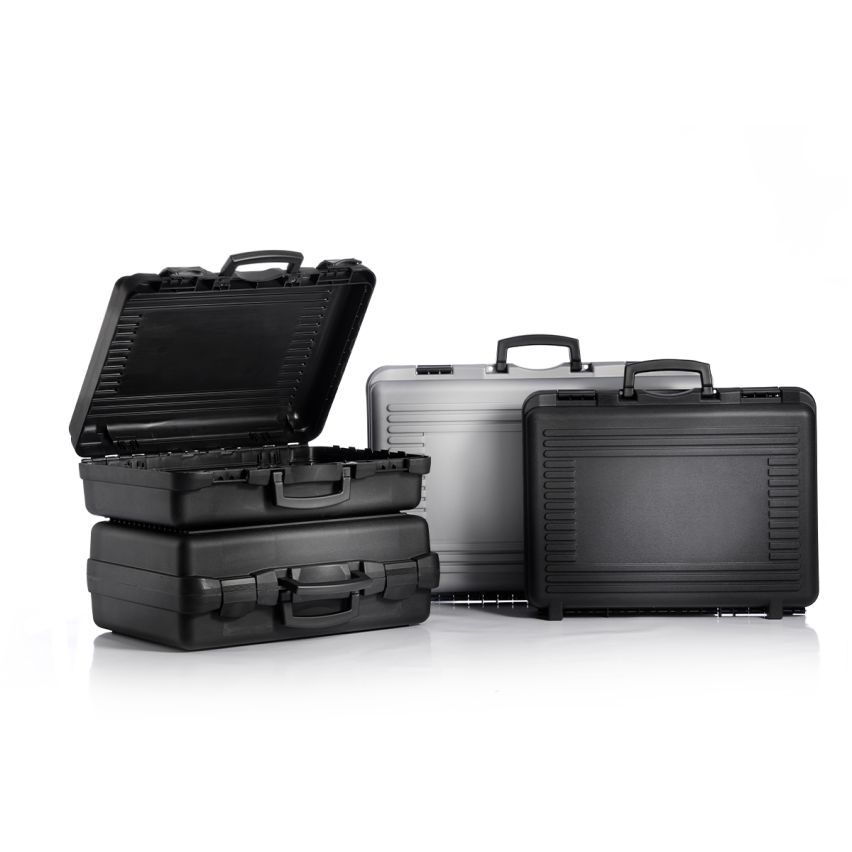 Panara Case 170/48 H184 G