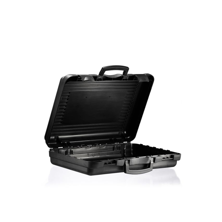 Panara Case 170/60 H184