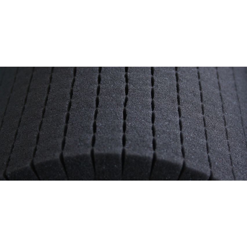 Plukskum (990x490x50mm)