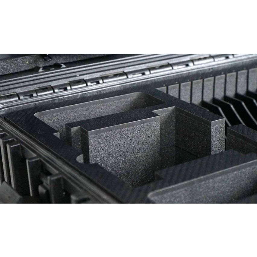 Extreme 630 - 20 x Tablet / iPad Case