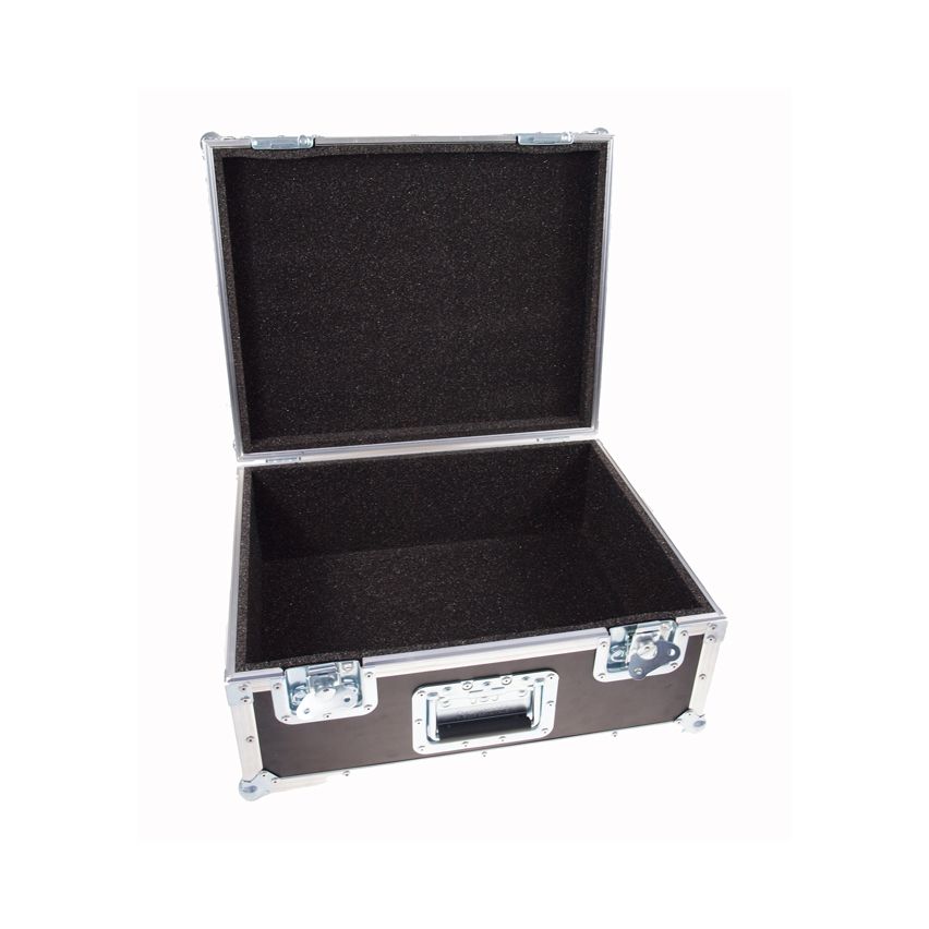 Flightcase Pro 600