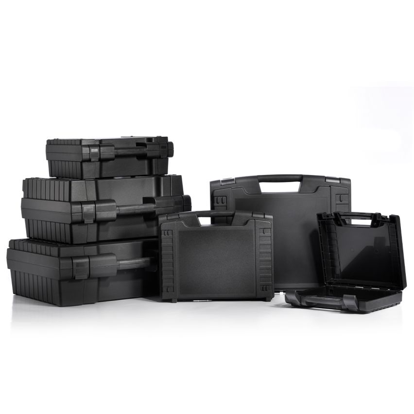 GUARDIQUE™ H4054 - Empty