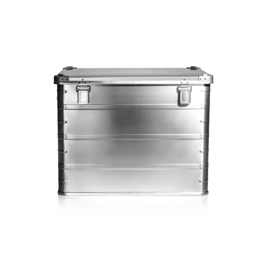 GUARDIQUE™ AluVault - 240