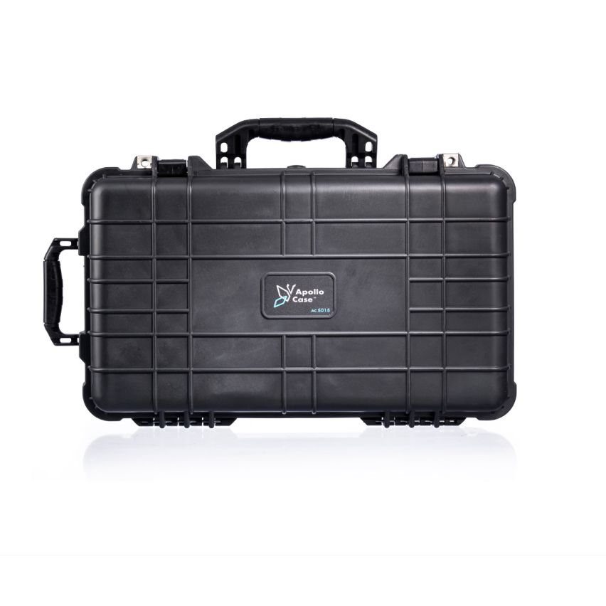 Apollo Case 5015
