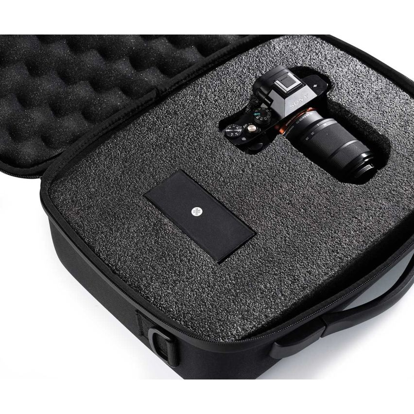 GUARDIQUEâ„¢ EVA standard Case 300-200