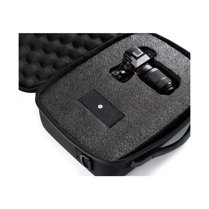 EVA Standard Case replacement MLF Foam Set