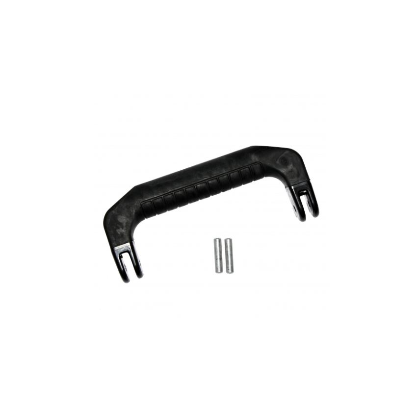 Peli Storm Case Handle Large