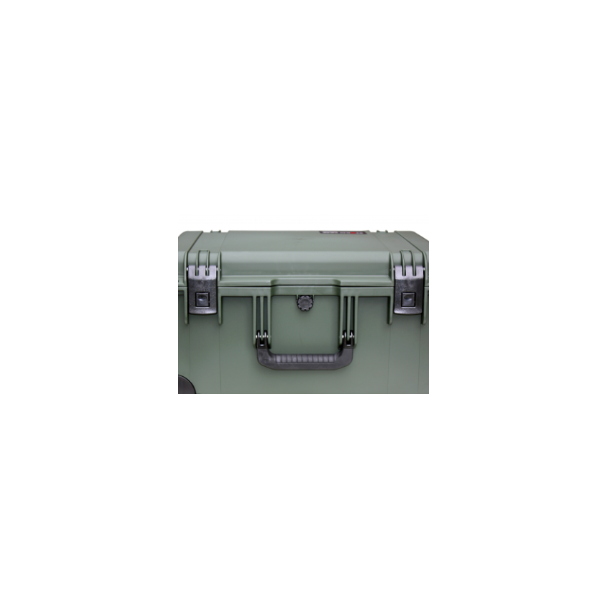 Peli Storm Case Handle Large