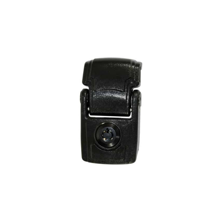 Peli Case Latch, 1470, 1490, Black