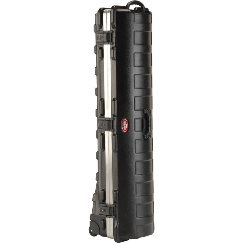 SKB Golf 2SKB-4812WS Standard ATA Golf Travel Case