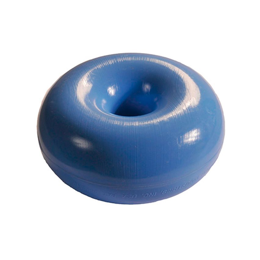 BLUE SKIDMATE™ - 32 - 57 kg.