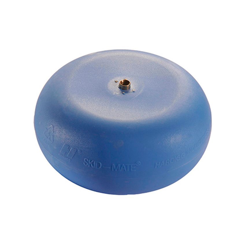 BLUE SKIDMATE™ - 32 - 57 kg.