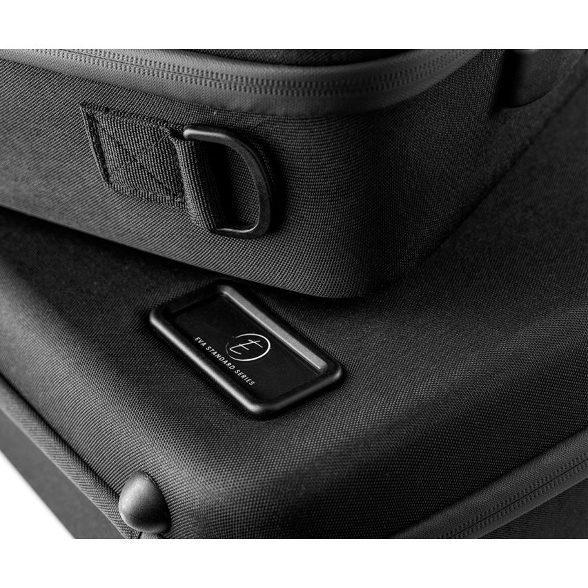 GUARDIQUEâ„¢ EVA standard Case 200-100