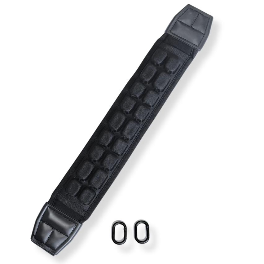 Aircell Shoulder strap
