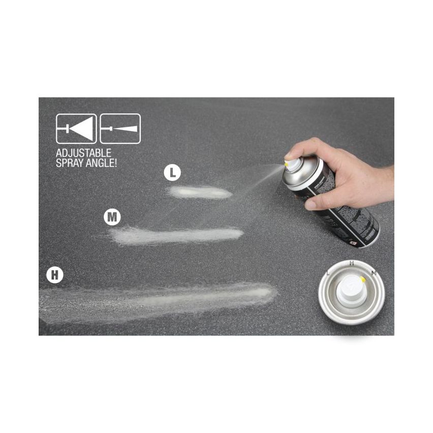 Kretschmar contact adhesive, 500ml